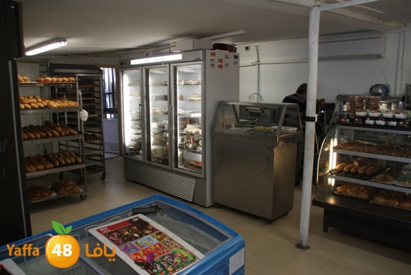 k7eelkhobzn455 (24).JPG